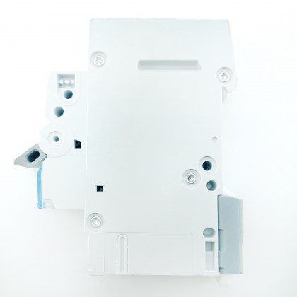 Hager MTN106 B6 6A 6 Amp MCB Circuit Breaker Type B
